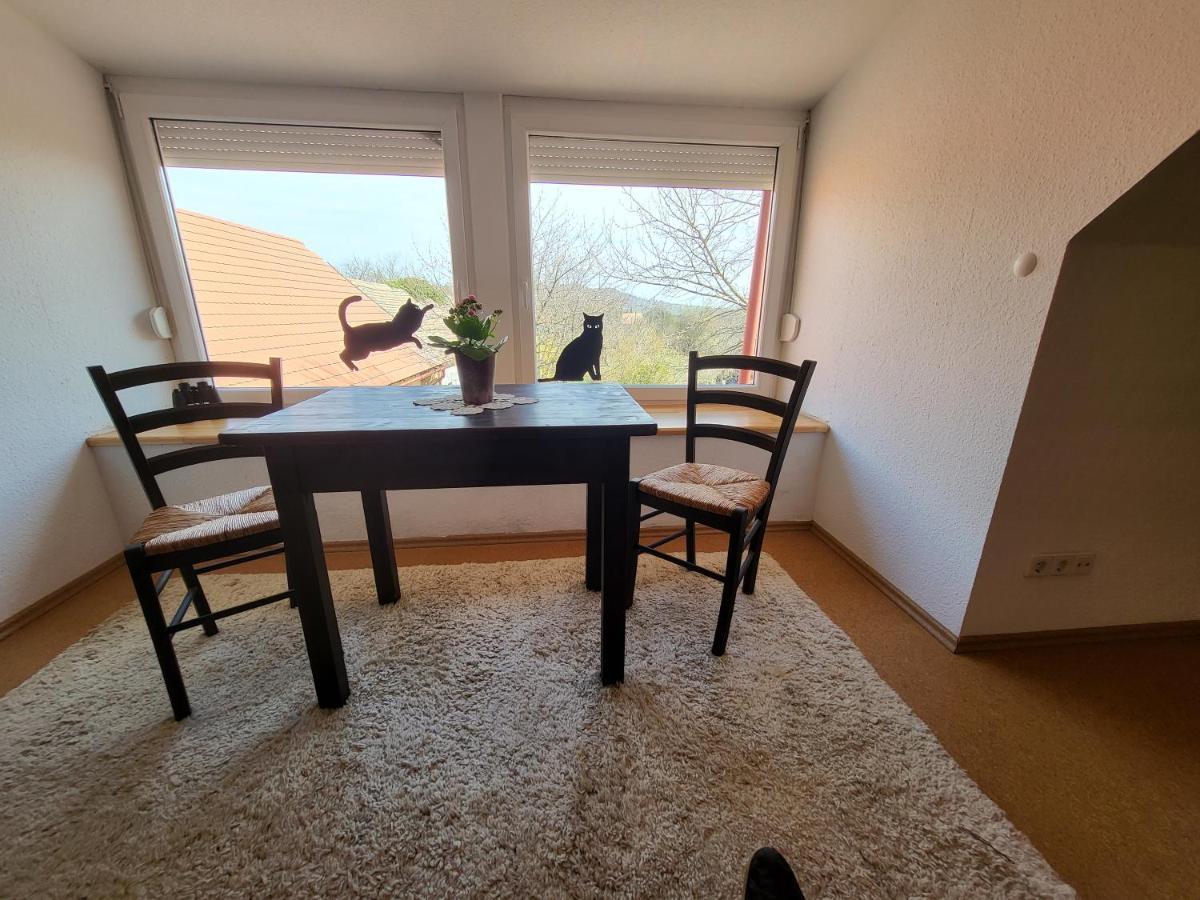 Mesteri Ehm Family Resort מראה חיצוני תמונה